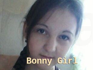 Bonny_Girl