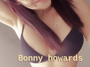 Bonny_howards