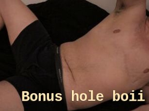 Bonus_hole_boii