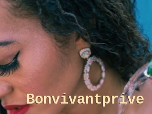 Bonvivantprive