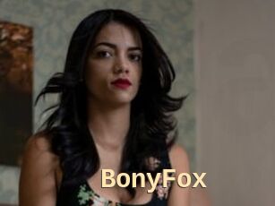 BonyFox