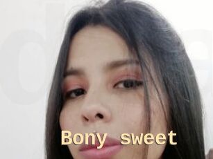 Bony_sweet