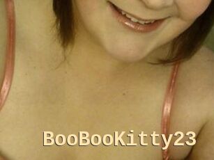 BooBooKitty23