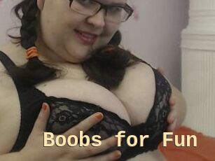 Boobs_for_Fun