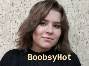 BoobsyHot