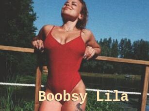 Boobsy_Lila