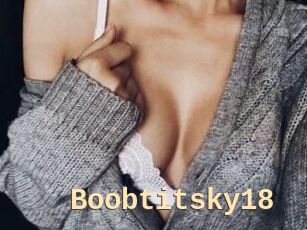 Boobtitsky18