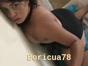 Boricua78