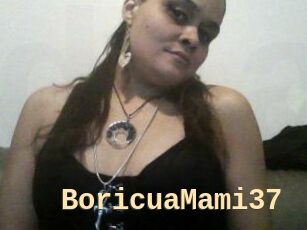 BoricuaMami37