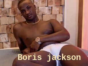 Boris_jackson