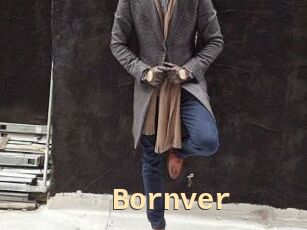 Bornver