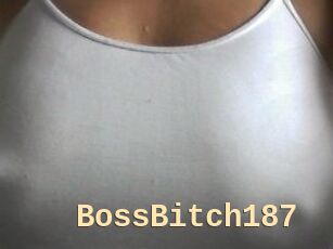 BossBitch187