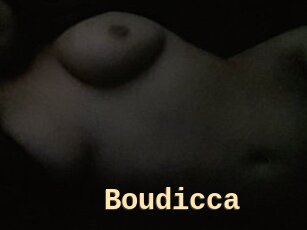 Boudicca