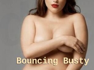 Bouncing_Busty