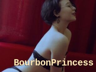 BourbonPrincess