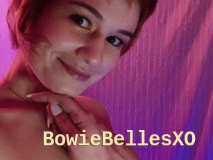 BowieBellesXO