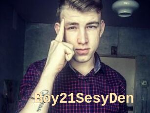 Boy21SesyDen