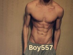 Boy557