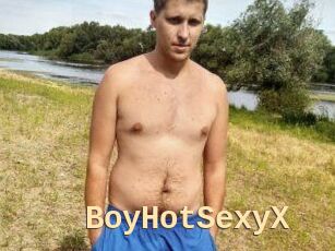 Boy_HotSexyX