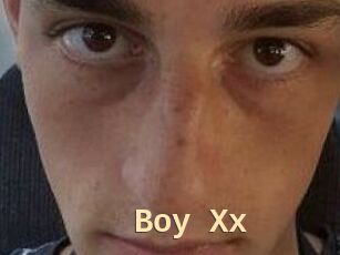 Boy_Xx