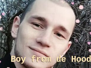 Boy_from_de_Hood