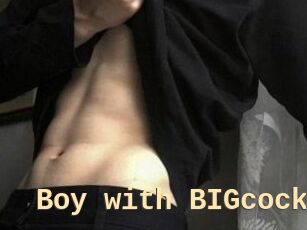 Boy_with_BIGcock