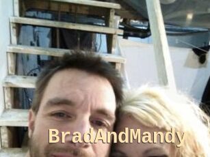 BradAndMandy