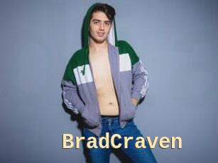 BradCraven