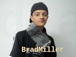 BradMiller