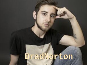 BradNorton