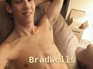 BradWells