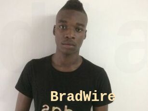 BradWire