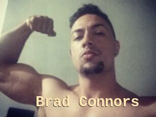 Brad_Connors