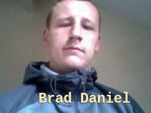 Brad_Daniel