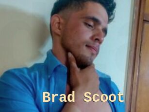 Brad_Scoot