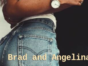 Brad_and_Angelina