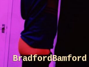 BradfordBamford