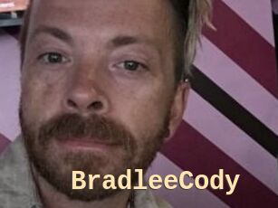 Bradlee_Cody