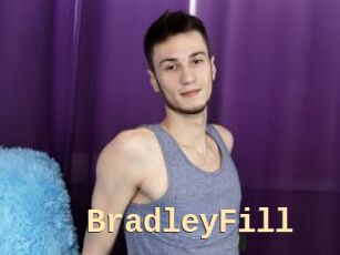 BradleyFill