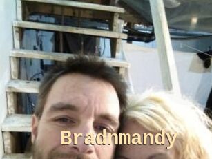 Bradnmandy