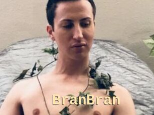 BranBran