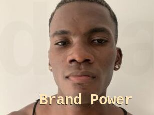 Brand_Power