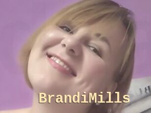 BrandiMills