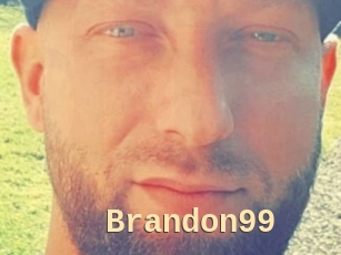 Brandon99