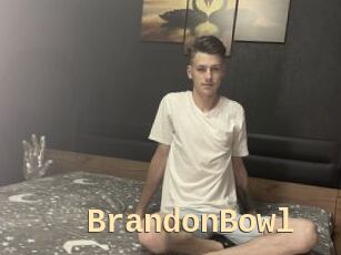 BrandonBowl