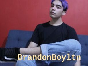 BrandonBoyltn