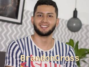 BrandonCross