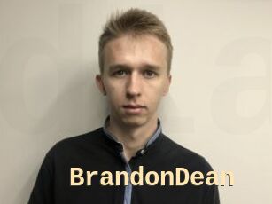 BrandonDean