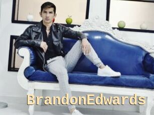 BrandonEdwards