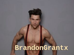 BrandonGrantx